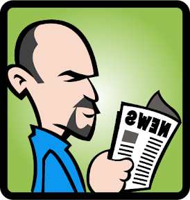 pirks_news_rt.png