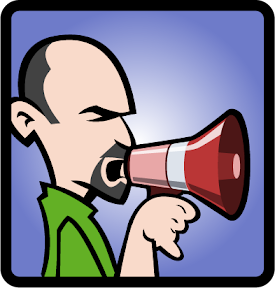 pirks_rumor_rt.png