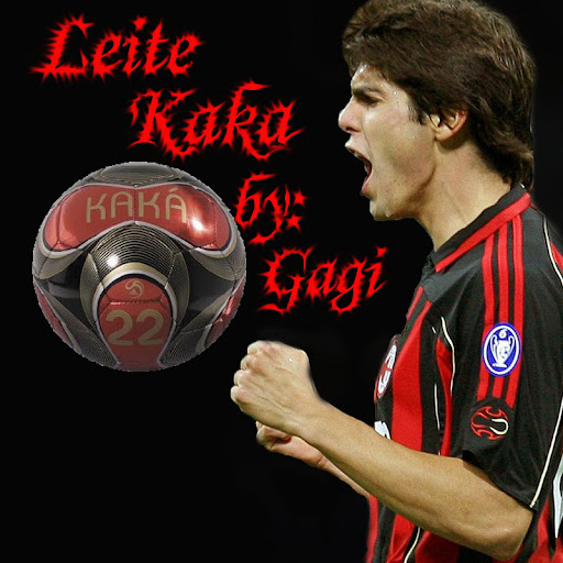kaos leite da korg
