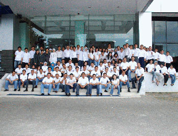 SQ Vaganza