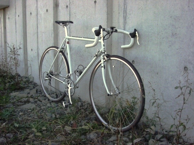 [2006_11142.jpg]