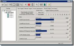 slackware install on xen paravirtualized