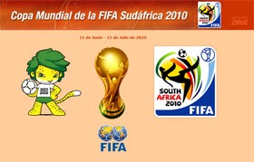 [FIFA2010[3].jpg]