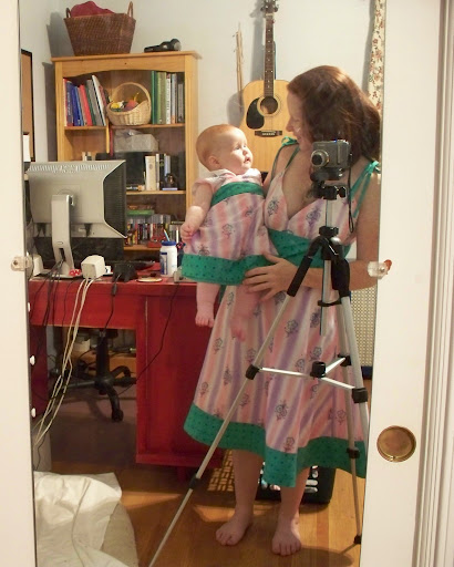 Baby+dress+designs+india