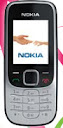 Nokia 2330 classic Nokia 2330 Classic