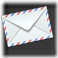 Pre-Mail_256x256