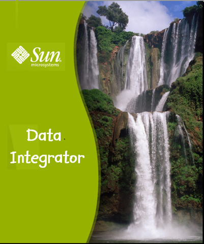 [SUN_Data_Integrator14.png]