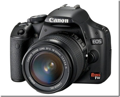 canon-t1i