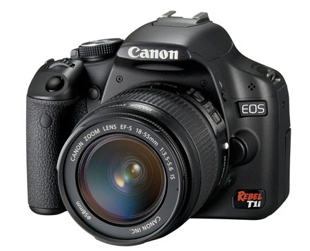 [canon-t1i[3].jpg]