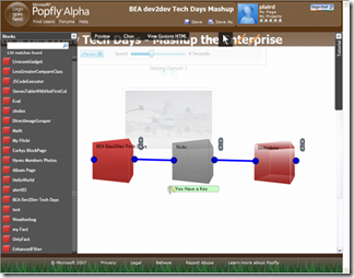 popfly_demo_endState popfly_demo_endState