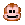 [greasemonkey_logo[4].gif]