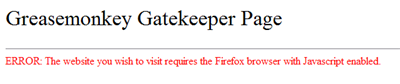 [greasemonkey_demo_error_IE[6].png]