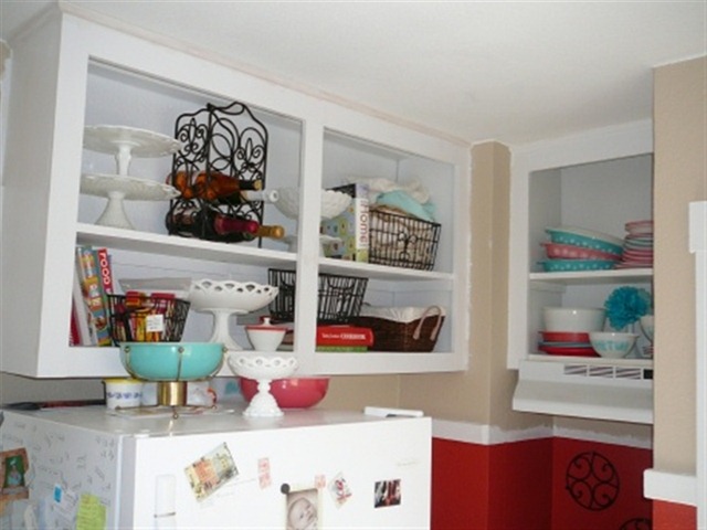 [P1020698[3].jpg]