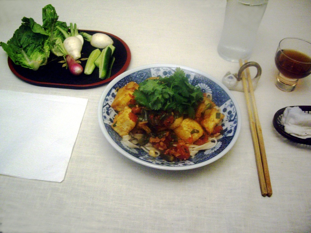 [Vietnamese-tofu11.jpg]