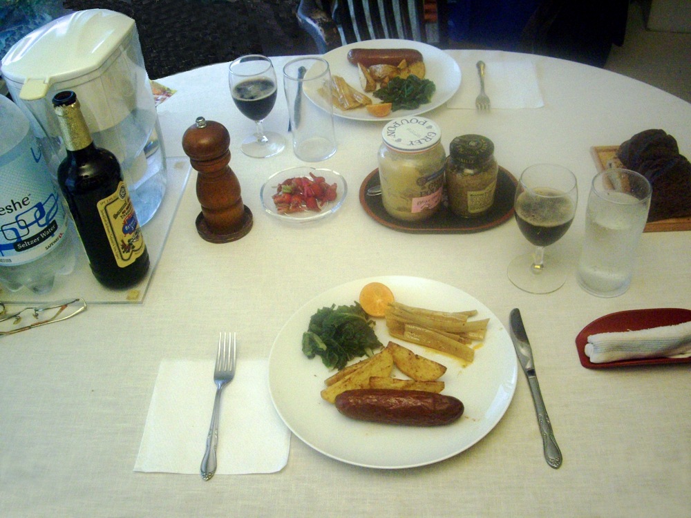 [sausage with chard 0404[13].jpg]