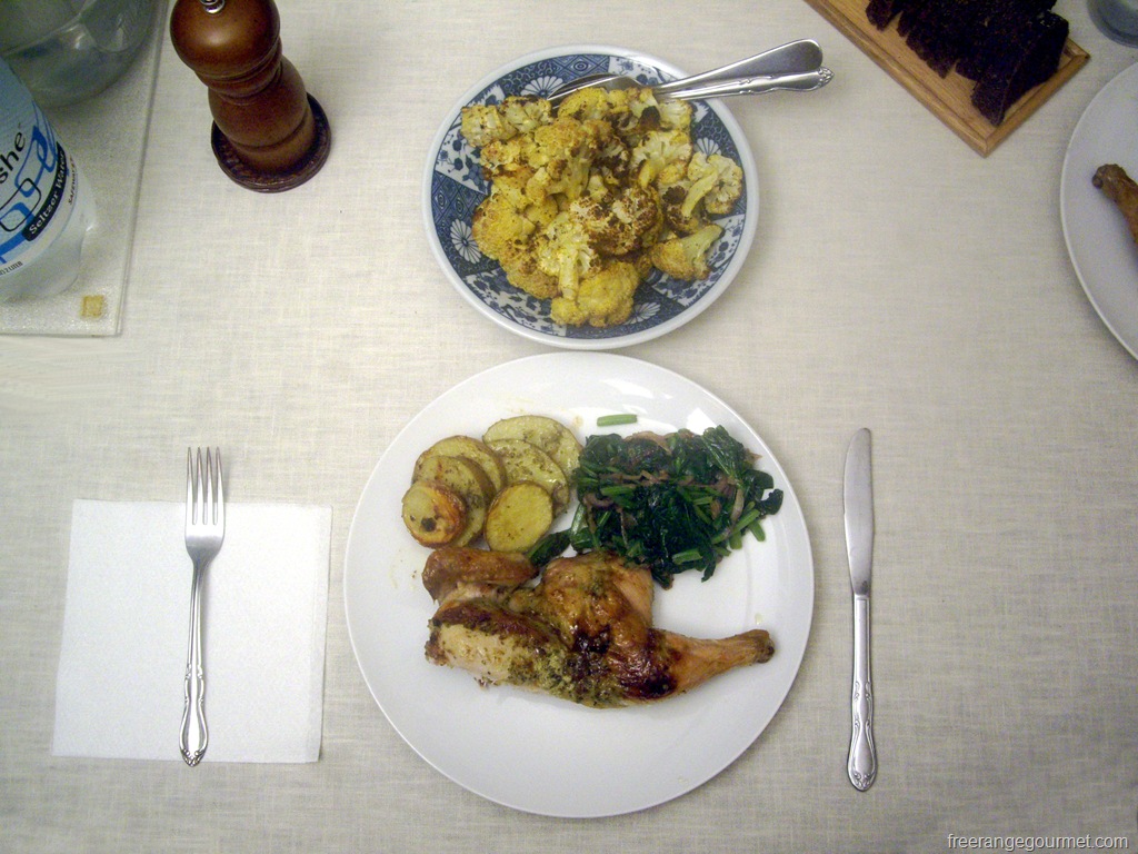 [cornish-hen-217.jpg]