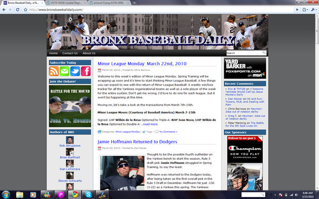 [Bronx Baseball Daily blog[3].png]