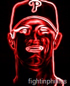 [Kendrick Fightin Phillies pic[9].jpg]