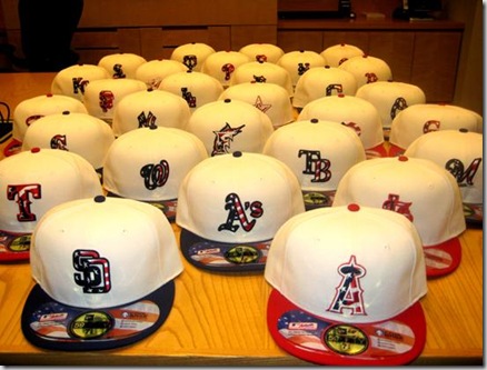 mlbMemorialHats2010