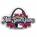 [AllStarLogo2009[6].jpg]