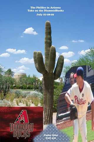 [Phillies-Dbacks-July-Series[6].jpg]