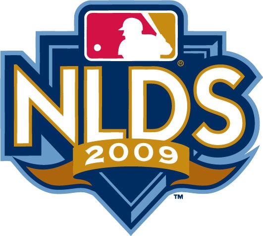 [NLDS2009[7].jpg]