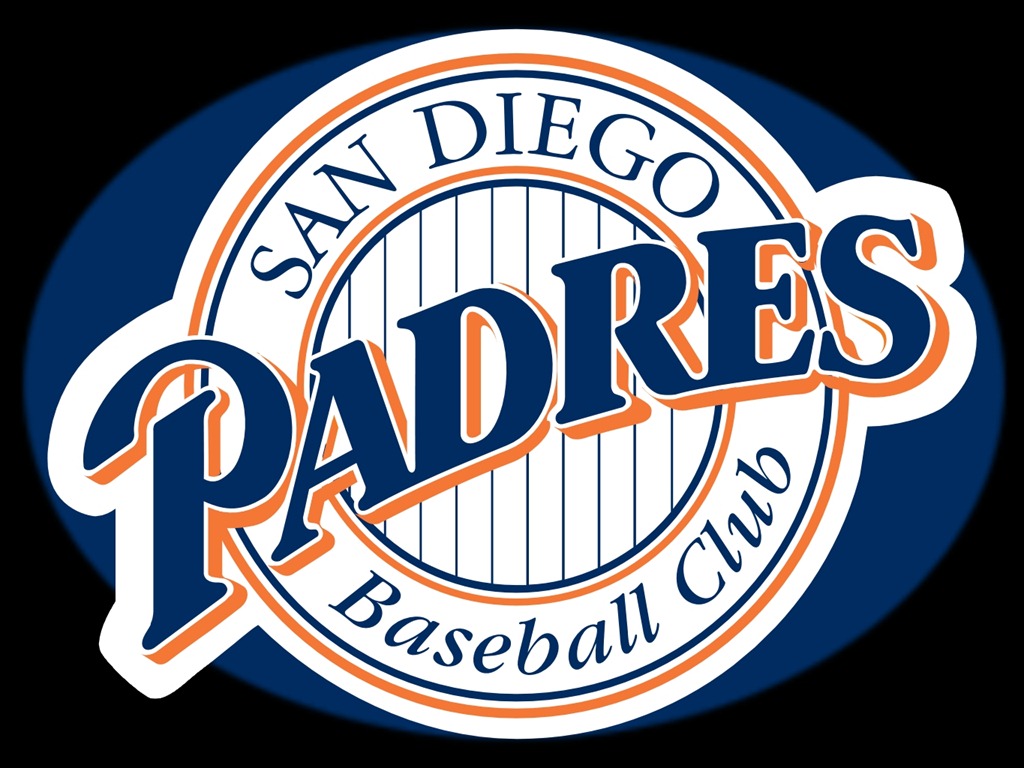 [Padres Logo[4].jpg]