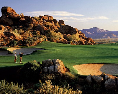 [troonnorthgolf[4].jpg]