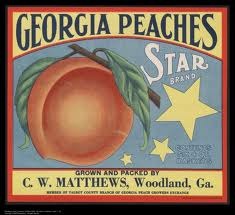[peach[3].jpg]