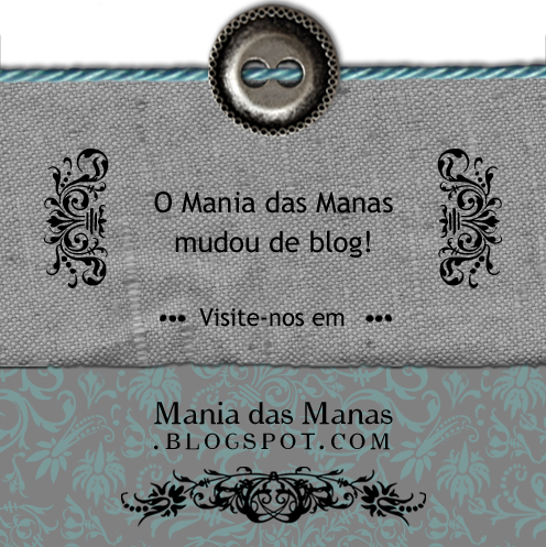 Mania das Manas