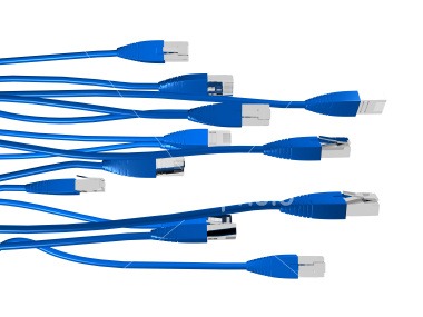 [ist2_3748598-network-cables[2].jpg]