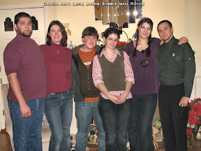 2008barber.jpg