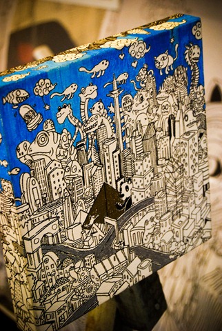 [KL Design Week (113)[3].jpg]