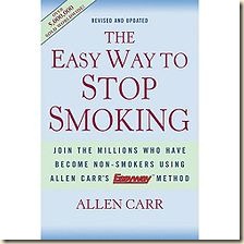 220px-Easywaytostopsmoking[1]