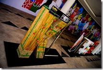 KL Design Week (79)