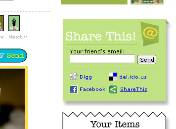 [sharethis[2].png]