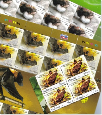stamps5