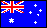 [1[2].png]