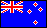 [18[2].png]