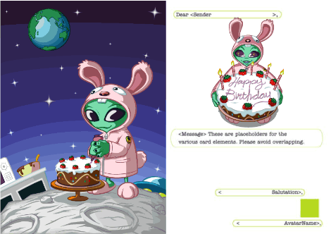 [Kokuzo---Rabbit-On-The-Moon-(content)[3].png]