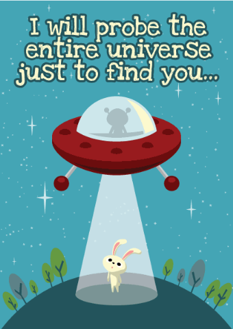[milkberry---Alien-Probing-(cover)[3].png]