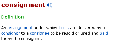 [consignment[3].png]