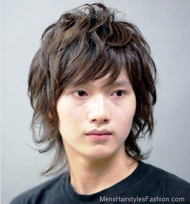 haircuts 2011 men. asian hairstyles 2011 men. men