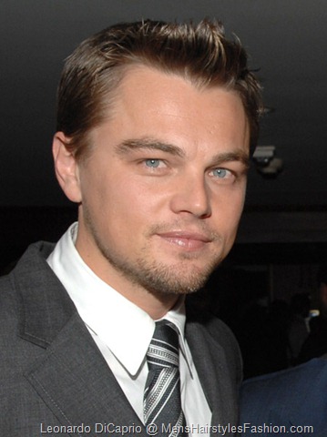 [Leonardo DiCaprio Cool Hairstyles[7].jpg]