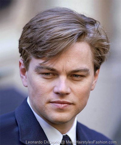 [Leonardo DiCaprio Hairstyle[16].jpg]