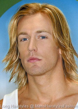 [Cool Long Hairstyle[7].jpg]