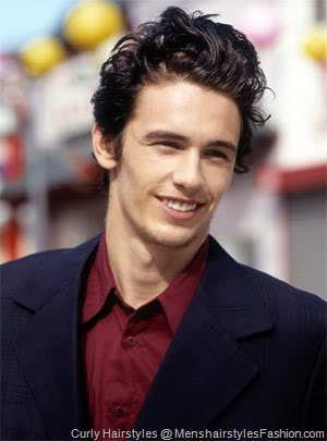 [Curly Hairstyles for Men[6].jpg]