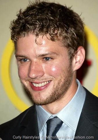 [Ryan Phillippe Curly Hairstyle[7].jpg]