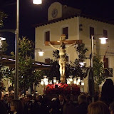 Viernes Santo 2010