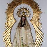 DSCF9975.JPG